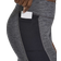Saucony Women's Solstice Tight - Black Heather