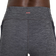 Saucony Women's Solstice Tight - Black Heather
