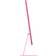 Apple iMac, 24-inch, M4 Chip, 10-core CPU, 10-core GPU, 32GB Unified Memory, 2TB SSD Storage Pink