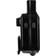 Russell Hobbs 3-In-1 Deep Fill Sandwich Black