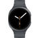 Samsung Galaxy Watch8 40mm BT Graphite
