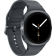 Samsung Galaxy Watch8 40mm BT Graphite