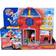 Paw Patrol Fire Rescue Station Playset