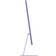 Apple iMac, 24-inch, M4 Chip, 10-core CPU, 10-core GPU, 32GB Unified Memory, 2TB SSD Storage Purple
