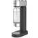 Philips GoZero