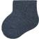 Name It Baby Wool Waksi Terry Socks - Blue (13199240)