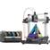 Anycubic Kobra 3 V2 Combo