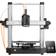 Anycubic Kobra 3 V2 Combo