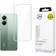 3mk Poco X7 Pro Mobilbagside