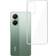 3mk Poco X7 Pro Mobilbagside