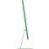 Apple iMac, 24-inch, M4 Chip, 10-core CPU, 10-core GPU, 32GB Unified Memory, 2TB SSD Storage Green