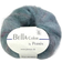 Permin Bella Color Patina 145m