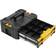 Dewalt DWST1-70706