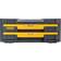 Dewalt DWST1-70706