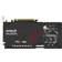 Sapphire Radeon RX 9060 XT Gaming 2 x HDMI DP 8GB GDDR6