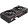 Sapphire Radeon RX 9060 XT Gaming 2 x HDMI DP 8GB GDDR6