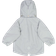 Wheat Karl Tech Jacket - Cloudy Sky