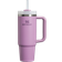 Stanley Quencher H2.O FlowState Lilac Travel Mug 120cl