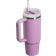 Stanley Quencher H2.O FlowState Lilac Travel Mug 120cl