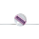 Stanley Quencher H2.O FlowState Lilac