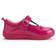 Start-rite Puzzle T-Bar - Cherry Red