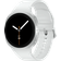 Samsung Galaxy Watch8 40mm LTE Silver