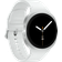 Samsung Galaxy Watch8 40mm LTE Silver