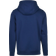 Starter The Classic Logo Men's Hoodie - Blue Night