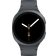 Samsung Galaxy Watch8 40mm LTE Graphite