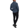 RevolutionRace Preparation Stretch Shirt Men - Moonlit Ocean
