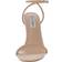 Steve Madden Breslin - Blush