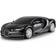 Jamara RC Bugatti Chiron boys 27 MHz 1:24 noir