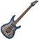 Ibanez S1070PBZ Cerulean Blue Burst