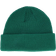 Dickies Woodworth Waffle Cap - Green