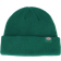 Dickies Woodworth Waffle Cap - Green