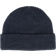 Dickies Woodworth Waffle Cap - Navy Blue