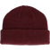 Dickies Woodworth Waffle Cap - Red