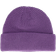 Dickies Woodworth Waffle Cap - Imperial Palace