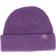Dickies Woodworth Waffle Cap - Imperial Palace