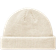Dickies Woodworth Waffle Cap - Ecru