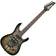 Ibanez S1070PBZ Charcoal Black Burst