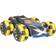 Silverlit Exost Hyper Drift RTR