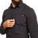 RevolutionRace Preparation Stretch Shirt Men - Obsidian
