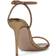 Steve Madden Breslin - Bronze