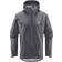 Haglöfs LIM GTX Active Jacket Men - Nordic Blue