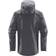 Haglöfs LIM GTX Active Jacket Men - Nordic Blue