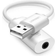 Ugreen USB A - 3.5mm M-F 0.2m