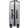 Samsonite Proxis Spinner Expandable Slim 55cm - Silver