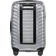 Samsonite Proxis Spinner Expandable Slim 55cm - Silver