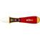 Wiha SB 255-13
